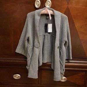 BCBG Max Azria sweater